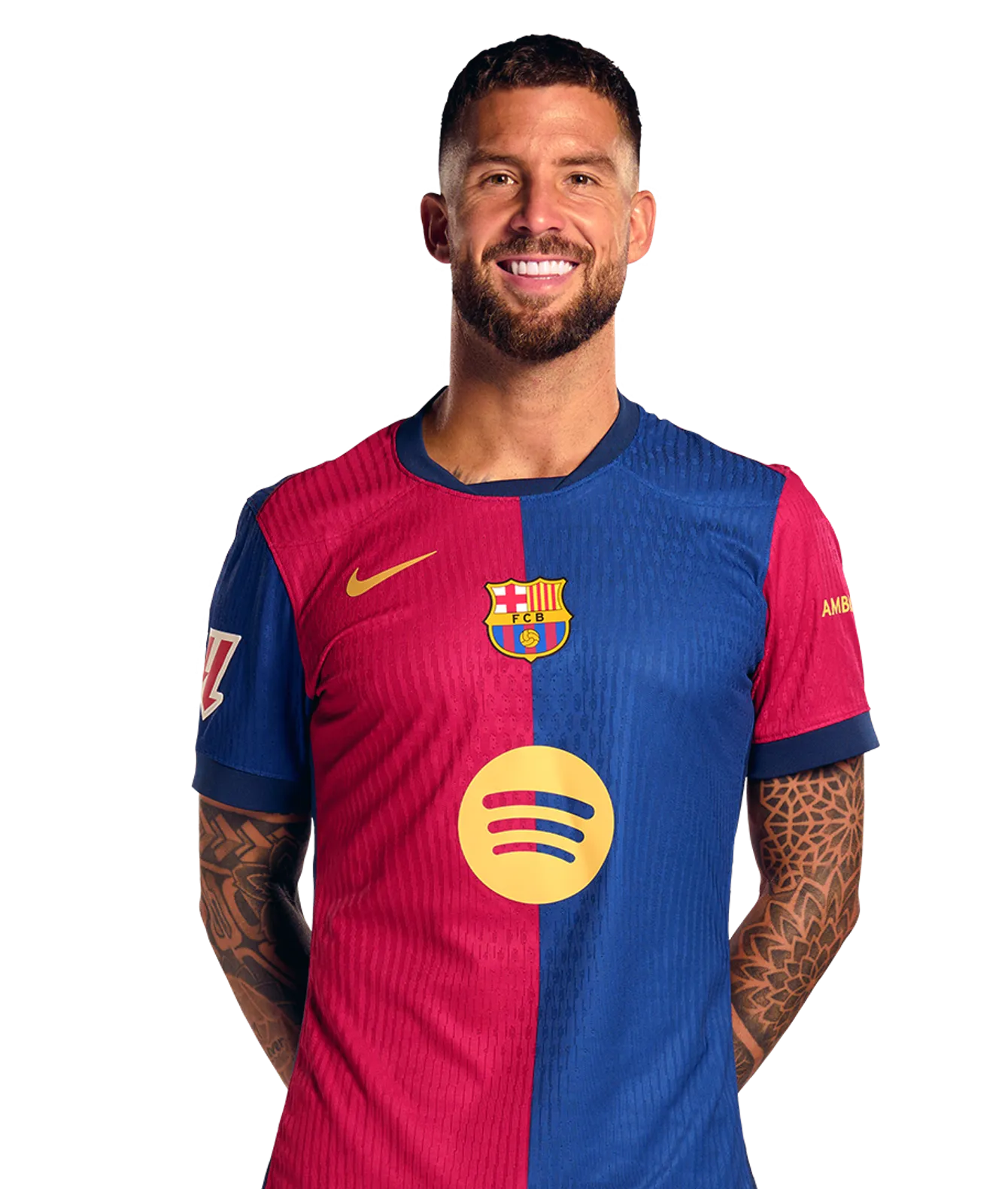 Martinez