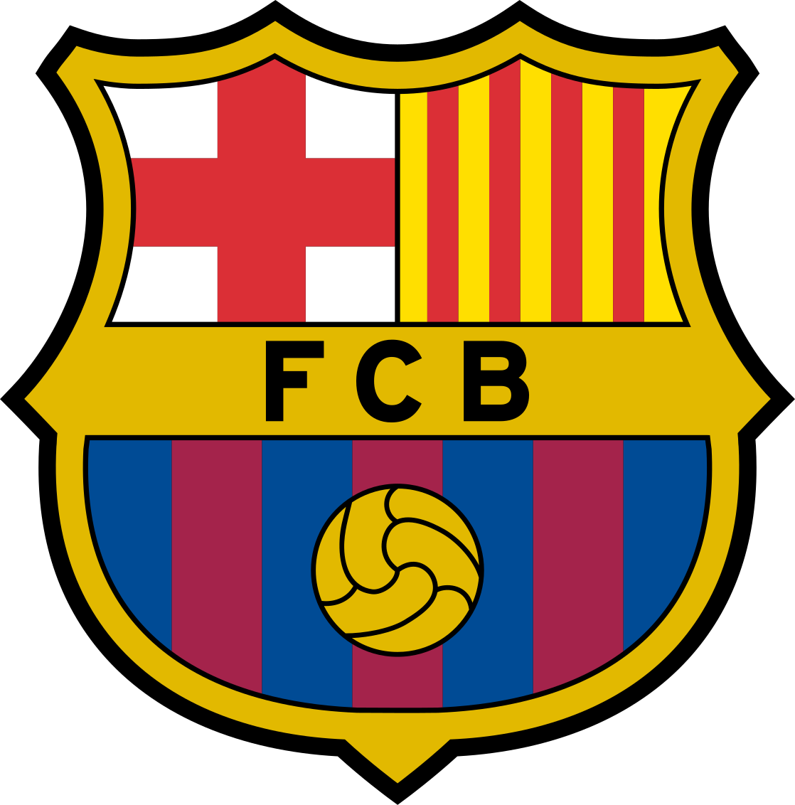Barça