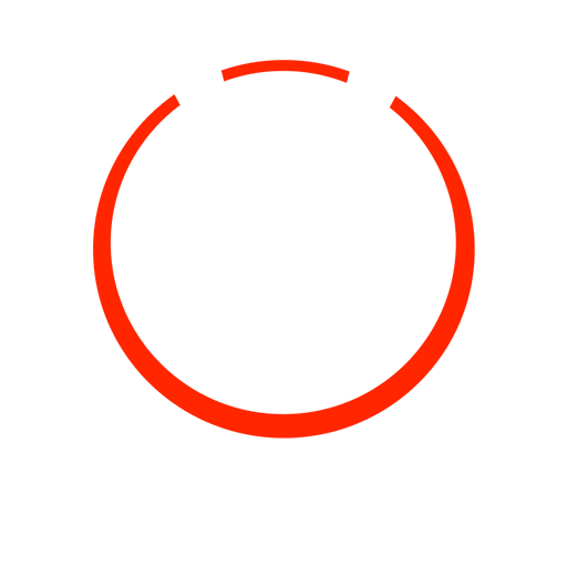 Supercopa